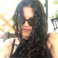 Tamara Reed, BSRT, RRT, RCP