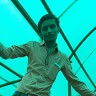 Khushal Bhalala