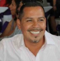 Jesse Valdez