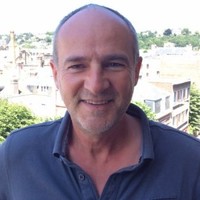 Joël OUF
