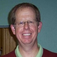 David Maxson
