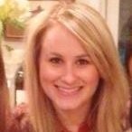 Mary Neal Reed