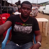 Obinna Ndunagu