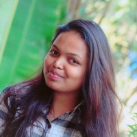 Bhavya Praveen Kumar