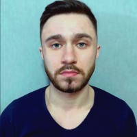 Timur Kutsenko
