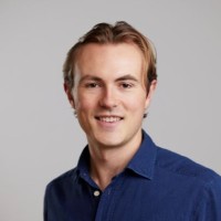 Barney Jeffcoat Dick