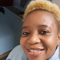 Sonia Joao Aussi