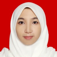 Rahma Syafadila