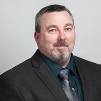 Brad Powell