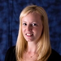 Sarah Tibbits