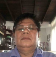 Mohamad Taufik Abdul Ghani