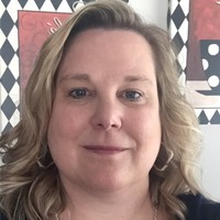 Rhonda Rosenberger