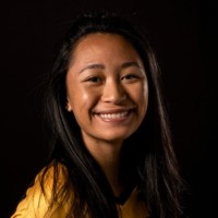 Leiana Leong