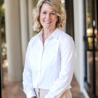 Nancy Peters