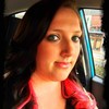 Tiffany Disbrow