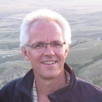 Doug Porter  Pro.Dir