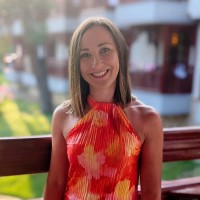 Gemma Knell