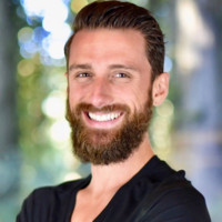 Peter Giza, Rn, Bsn, Nc-Bc