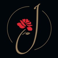 Juncal Tablao Flamenco