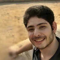 Abdelrahman Nagy Said Negm