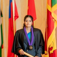Jithara H Chandrasiri