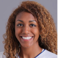 Devan Porter