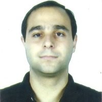 Wellington Rezende