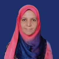 Sara M. ElSkhawy