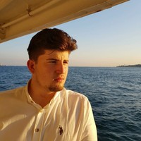Emrah Sahin