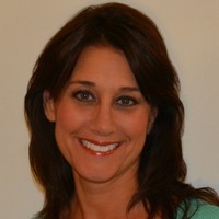 Denise Honsberger