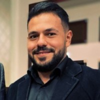 Omar Ali
