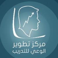 Awarness Development Training Center