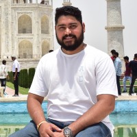 Manjunath Halkarati