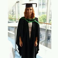 Aideen O'Kane