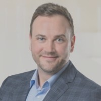 Matt Nowak