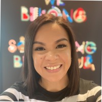 Marissa (Beyelia) Nance