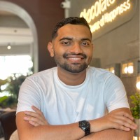 Mohammed Ihsan AK
