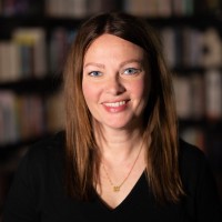 Angela Thompson