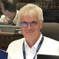 Stéfane Carlier