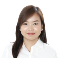 Angeline Villaflor