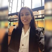 Jaslin Oberoi