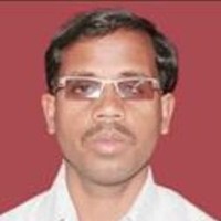 shambhu nath