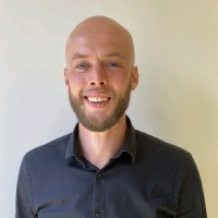 Joost de Haan