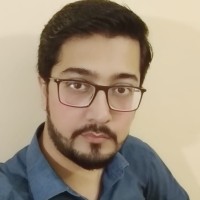 Haider Ali