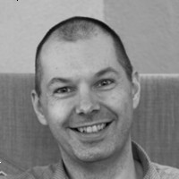 Koen Hermans