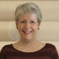 kathryn maclaury