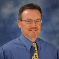 Russ Winchester