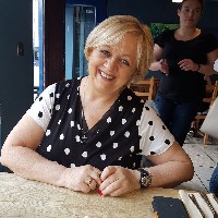 Mary Devery