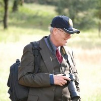 David Rupley