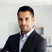 Marc Piquer Blaya